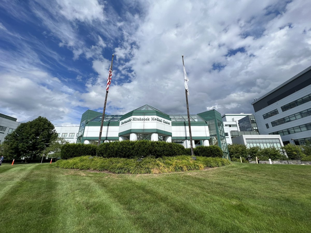 Jeff Stewart tweet media