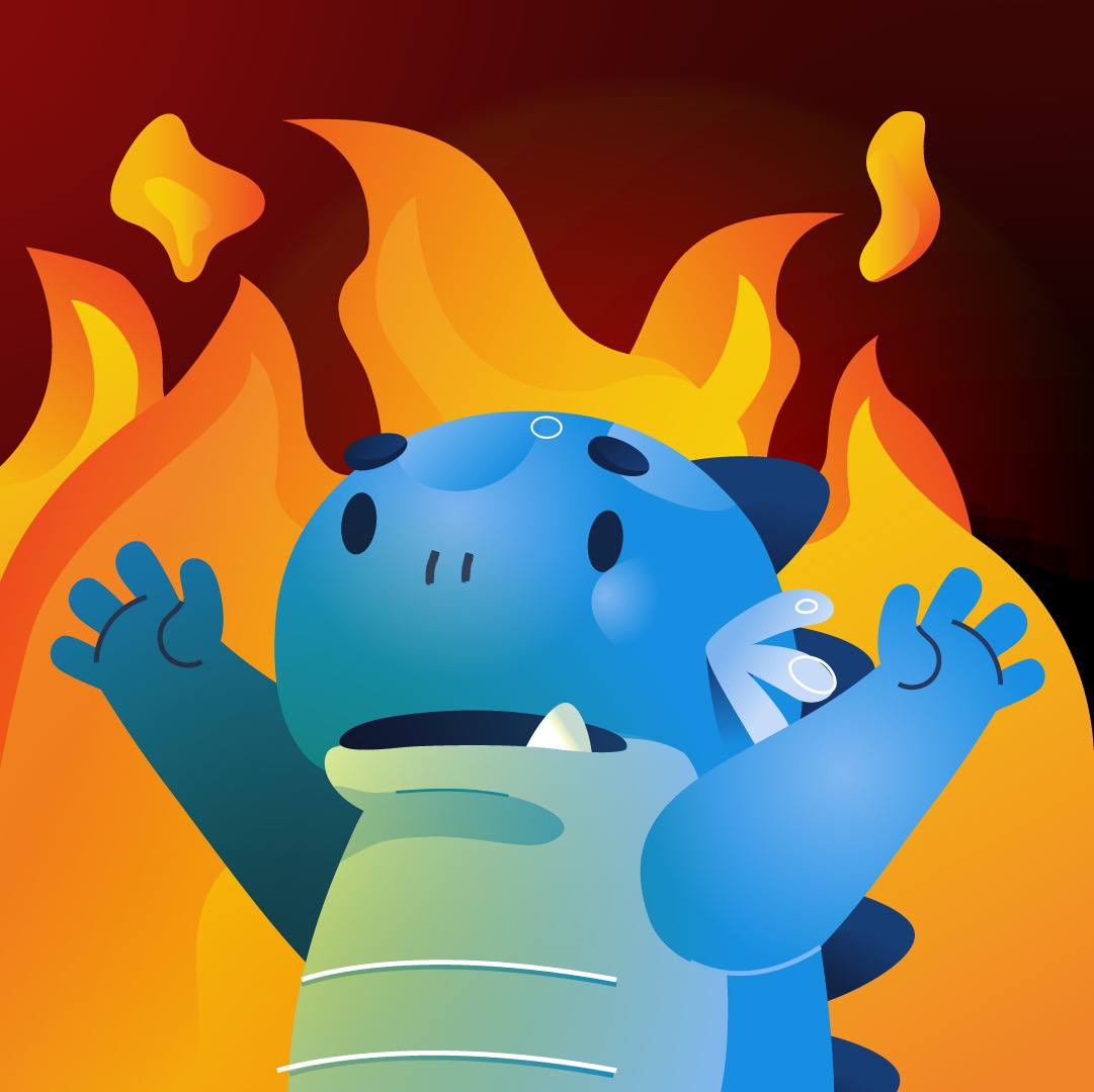 AXIA_Network's tweet photo. 🔥 AXIA COIN BURN MEME CONTEST 🔥

🏆 300 $AXC 

1️⃣ Add your best caption to one of the attached templates 
2️⃣ Post it, tagging @AXIACoin

*1 x 100 AXC winner will be selected for each template

⏰ Ends @ 12 am ET, July 29 https://t.co/C9LAXy96JE