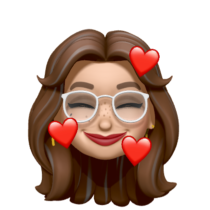 Maxine Evans (@maxinevans) on Twitter photo 