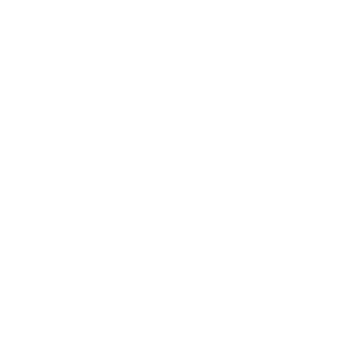 ExiledLatam's tweet photo. Feliz 3er aniversario!!
3 Años de diversión y objetivos cumplidos.
Agradecimientos especiales a los Oficiales y todos aquellos que siguen aquí tres años después de haber comenzado este viaje.

Les tenemos muchas sorpresas para este aniversario...

Felicidades Exiled Social Club!! https://t.co/FezYy8jKTr