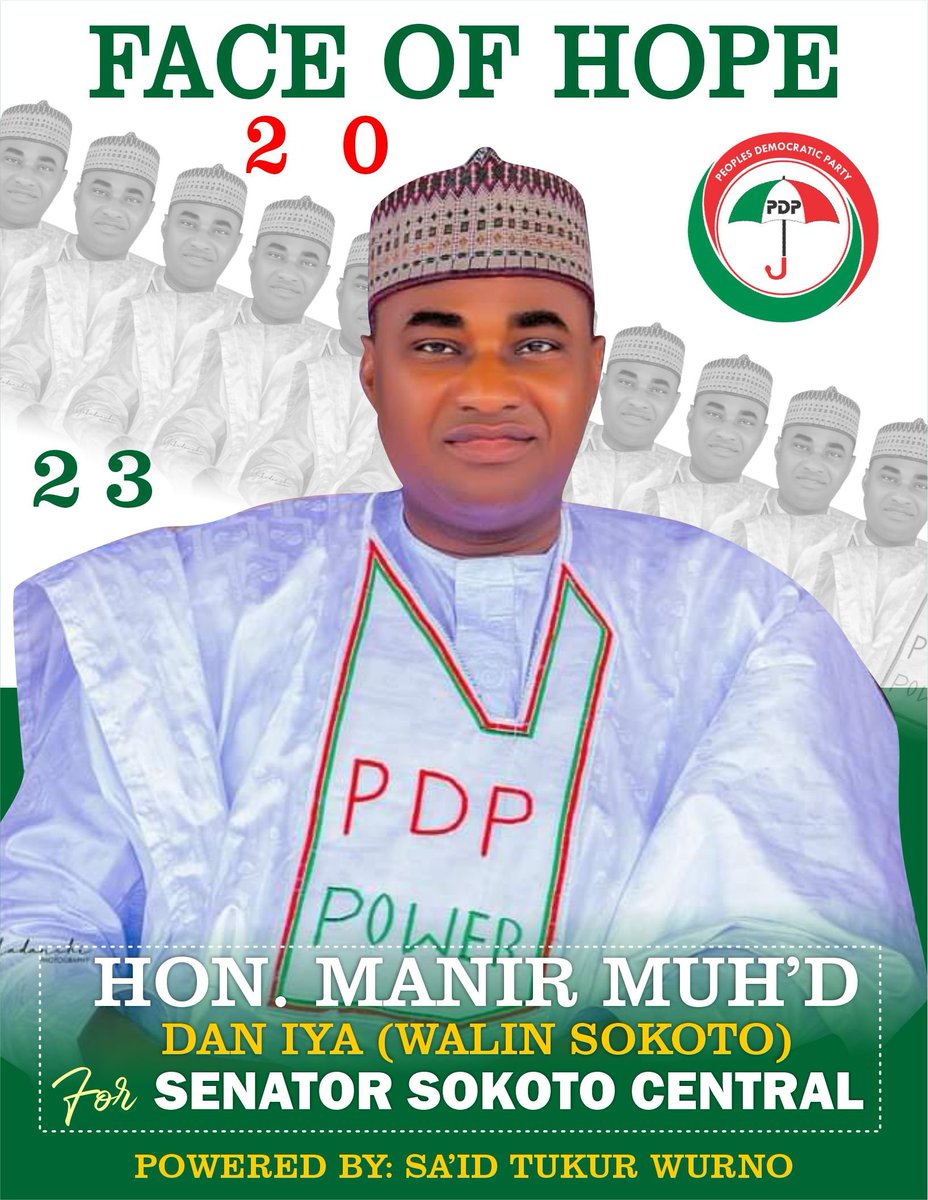 stwurno's tweet photo. https://t.co/lZSoxlsltg