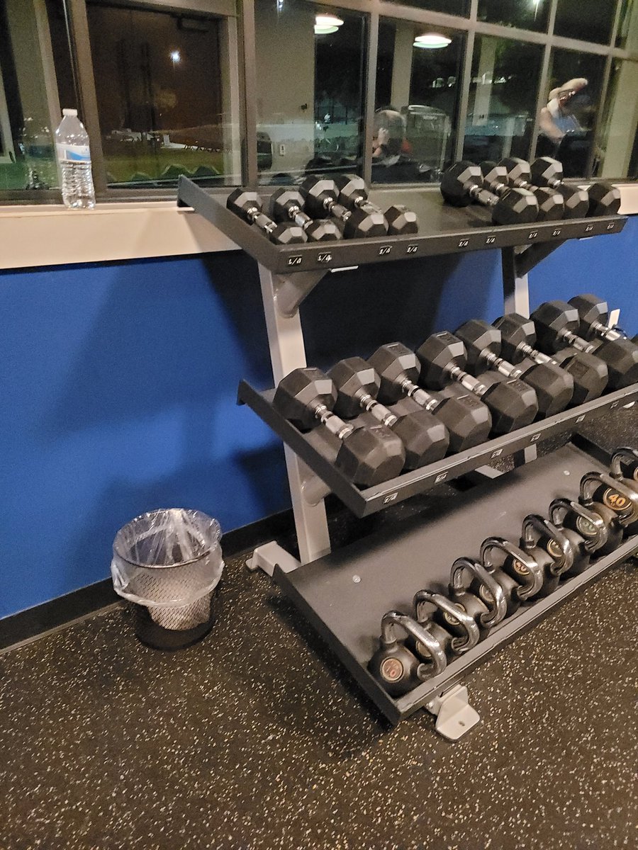 Crystal M. Chio tweet media