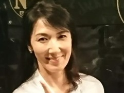 CinemaBarRadio's tweet photo. 『#長谷部香苗 のCinemaBarRadio』Vol.117(前編)
リピート配信 本日7/26(火)は22:30~
脚本家·映画監督の#柏原寛司 さんと
#劇場版あぶない刑事 を深ボリ

映画は○をたっぷりと
近藤課長は○○○さんをイメージ
観なおしたくなるエピソード満載
火曜の夜も是非！

#カナエシネマ
#リスラジプレミアム https://t.co/NLCOJDYEKn