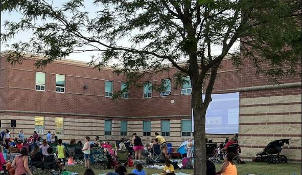 Troy Superintendent tweet media