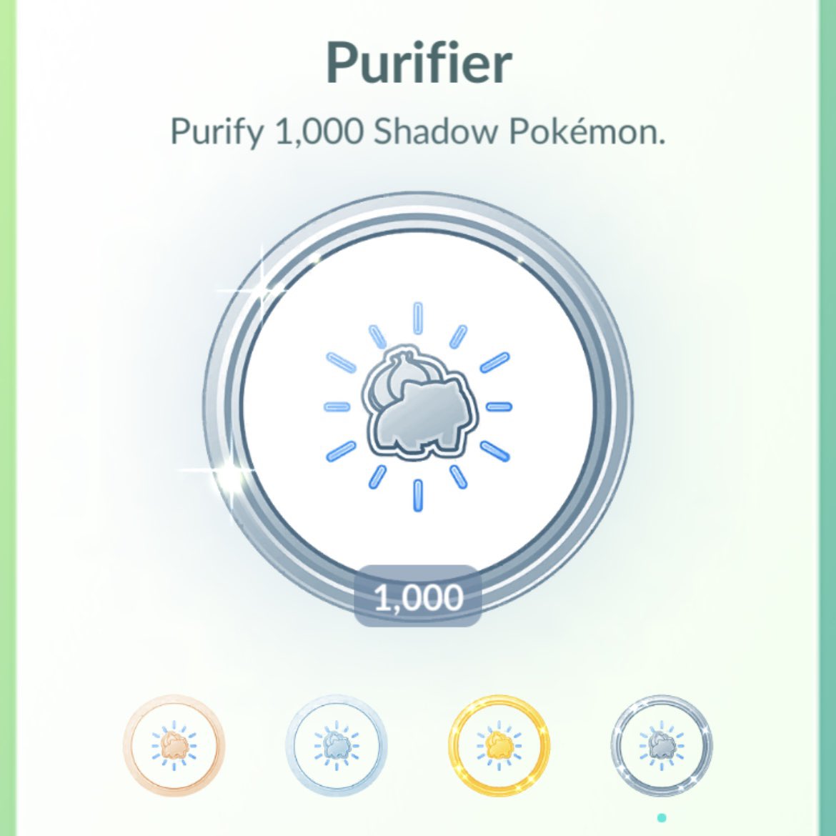 Stu Ferneli tweet media