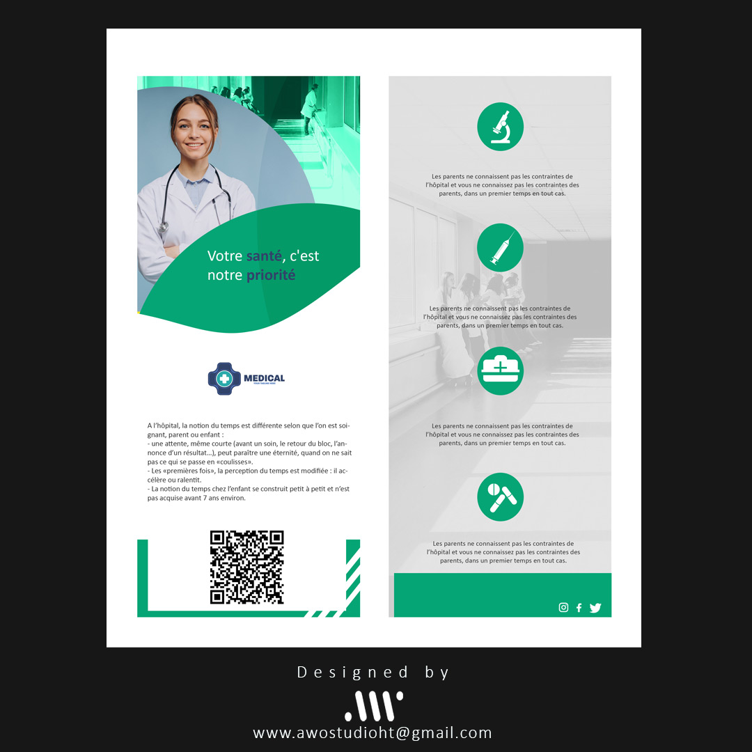 creativity is inventing ,taking risks ,breaking rules , making mistakes , and having fun .
#godisgood #design #ux #campaign #Haiti #designer #awostudio