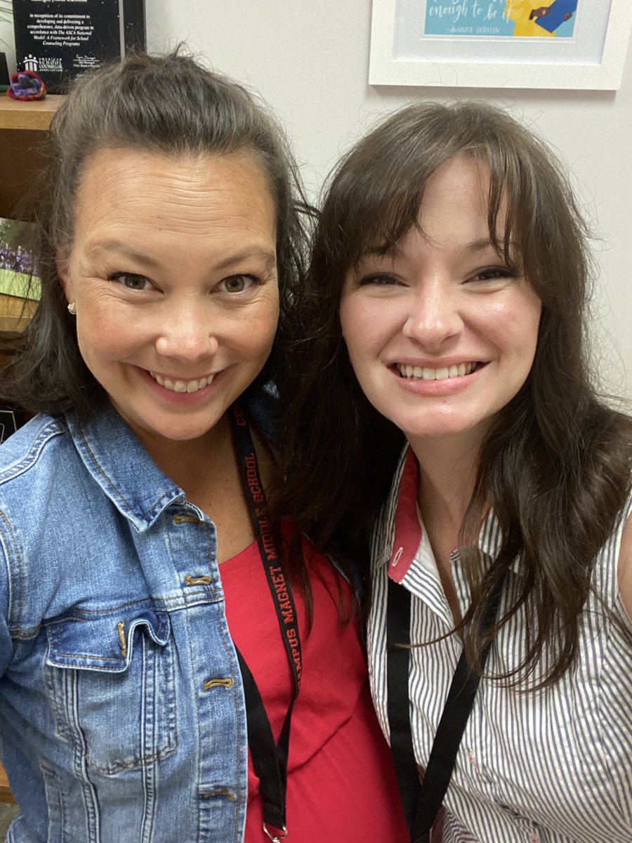 Lindsay Strickland tweet media