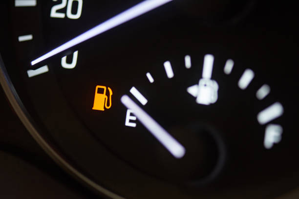 Cartec2524's tweet photo. For maximum fuel mileage, sometimes an injector cleaner can be added to the fuel. Ask your service professional to recommend their choice of injector cleaner for your vehicle. https://t.co/niNlqTqmXQ
