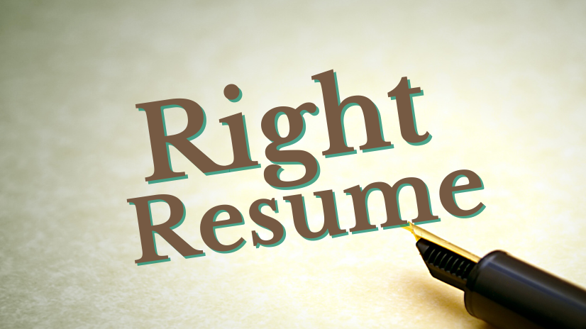 rlpro_satx's tweet photo. Right Resume Writing Service
Looking for a resume writing service that will get you noticed? 

Our experts know how to write a resume that will stand out from the crowd and help you land your dream job. 

Contact us today so we can get started right away!
https://t.co/Hp4tqBHRkR https://t.co/J1ajTxrIQD