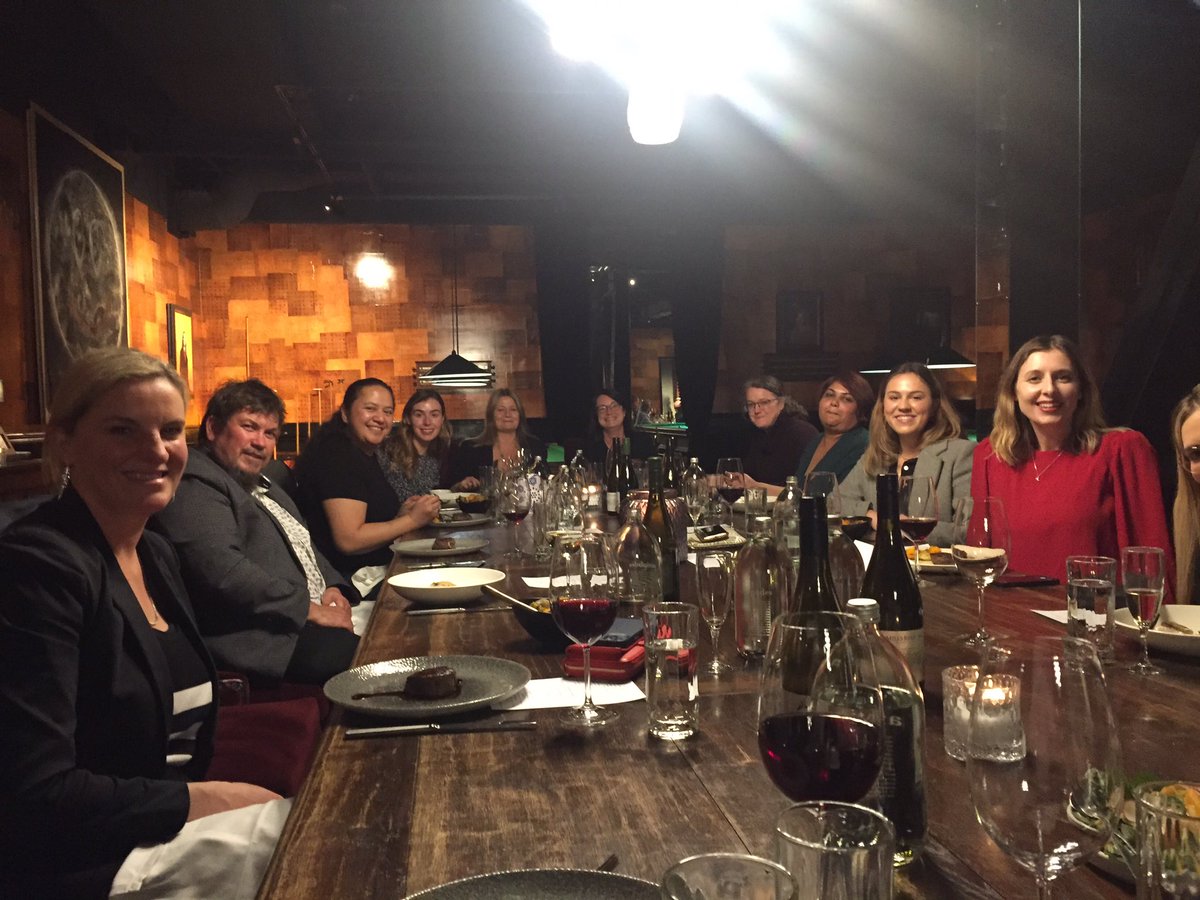 Graeme Muller tweet media