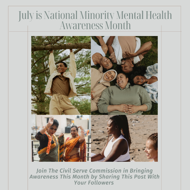 New Jersey Civil Service Commission on Twitter "Join the New Jersey