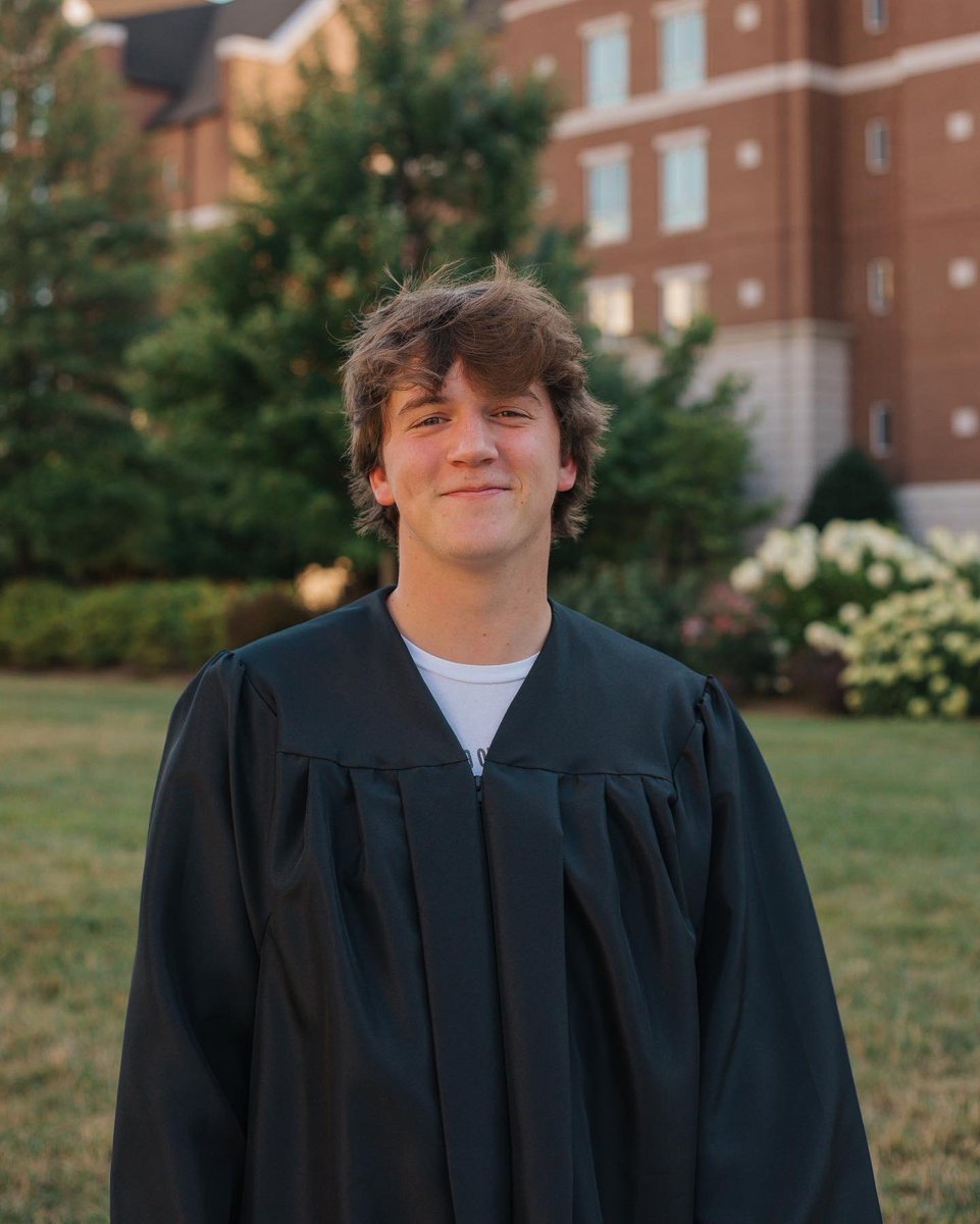 Viva La Bruins 🐻❤️💙