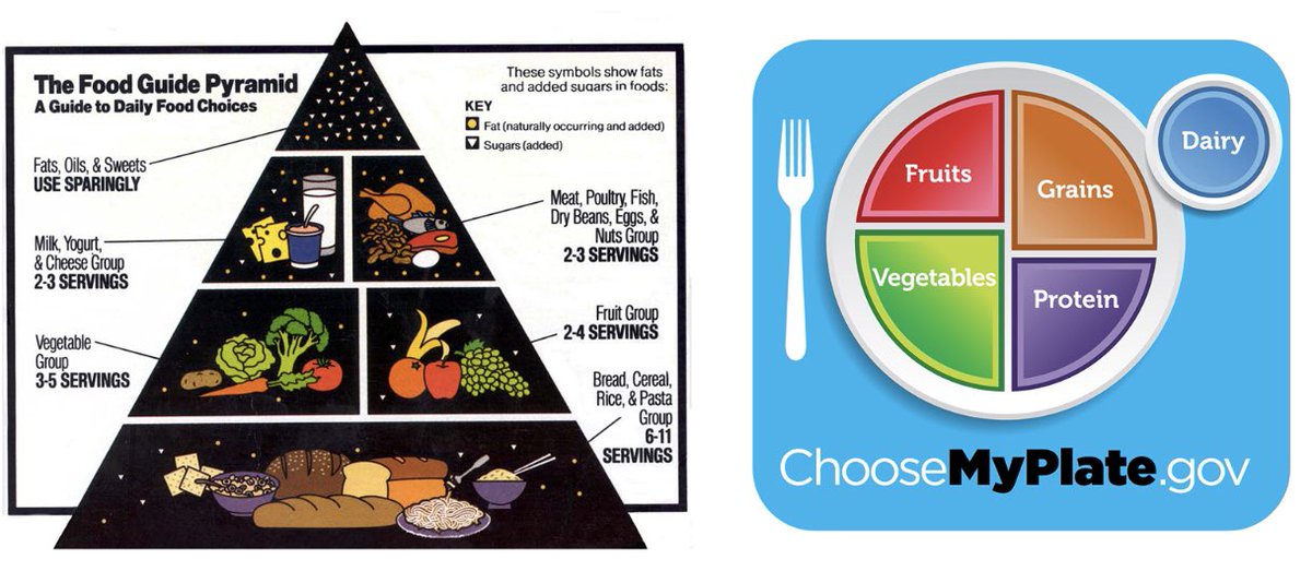FunkTrader's tweet image. This doesn’t teach jack or help understand proper nutrition. Create your own plan using basic nutritional science. #EasyDay #Health 
#metabolicflexibility
#intermittentfasting
#biohacking #healthylifestyle
#healthandwellness #metabolism
#exercise #menshealth #Autophagy
