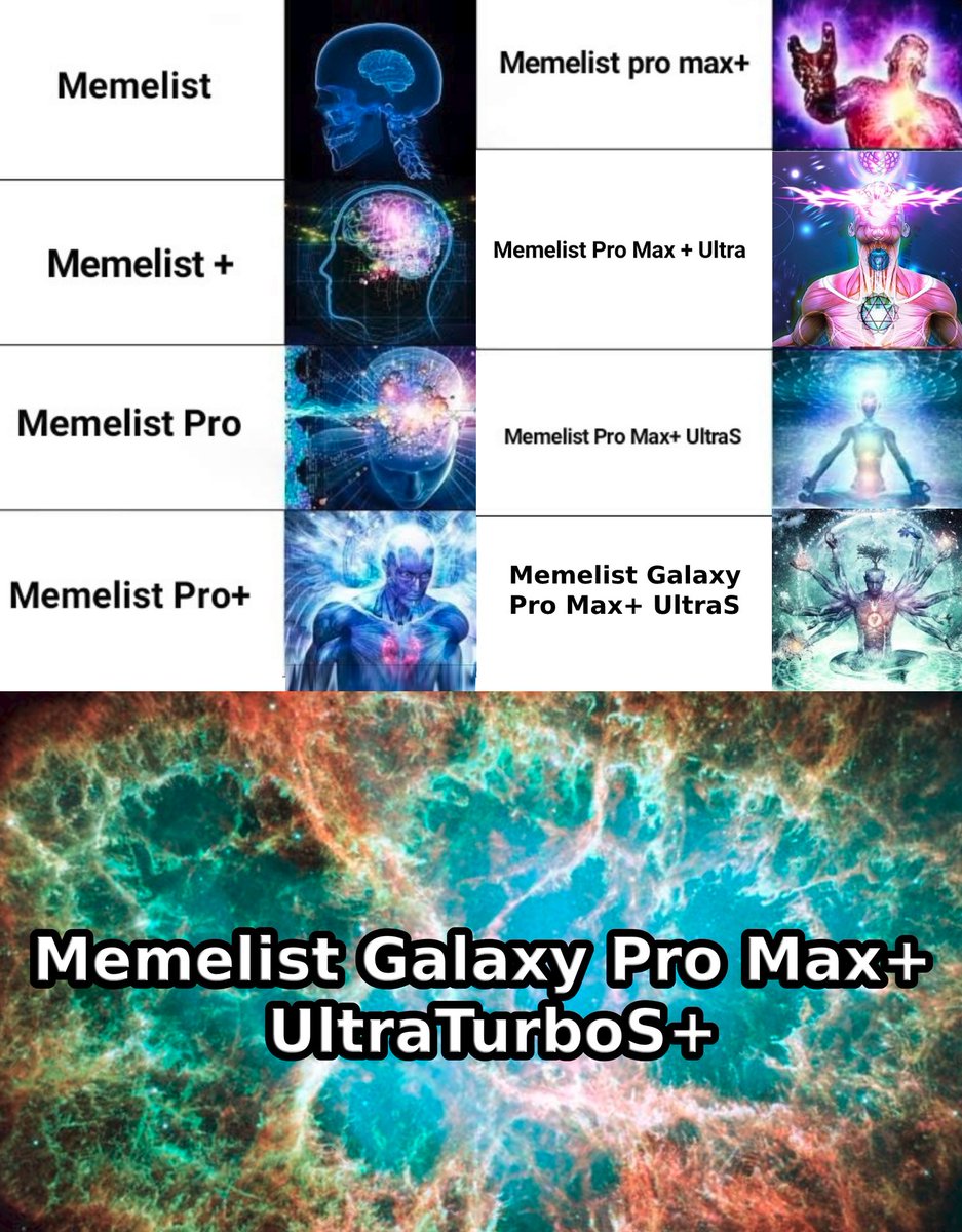 Memeland ❤️ Memecoin tweet media