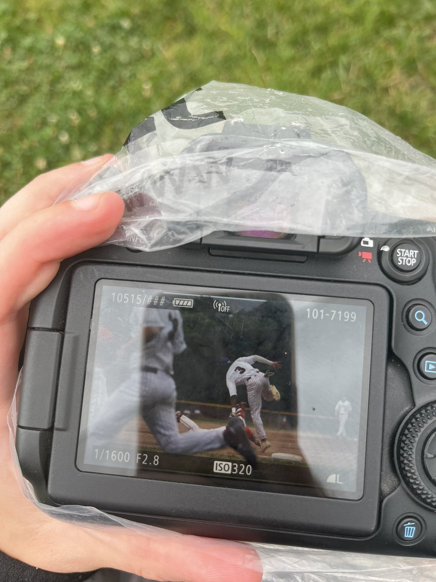 Alysa Rubin tweet media