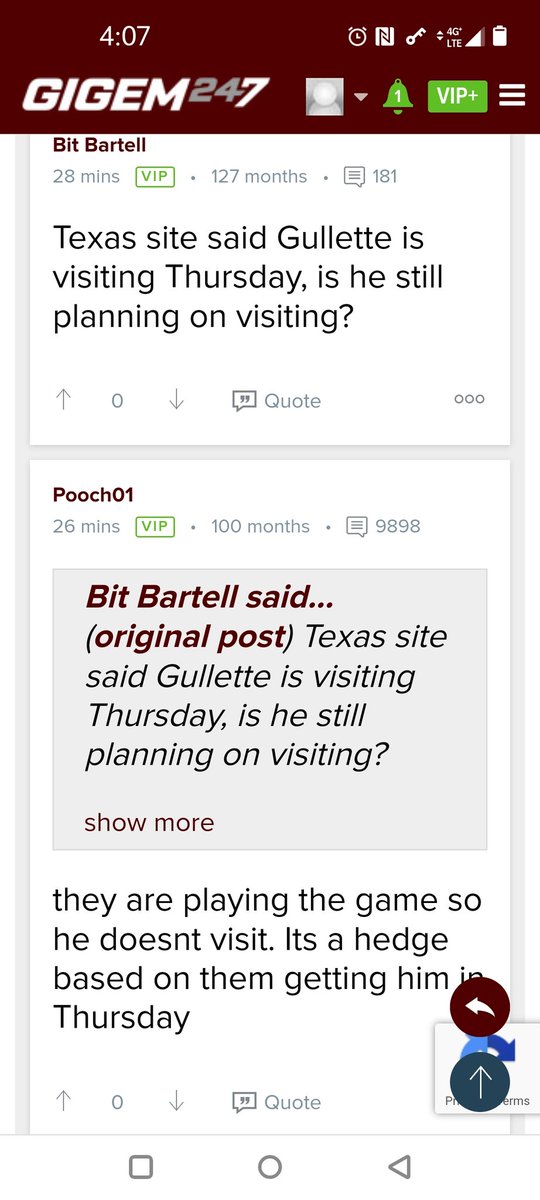 FYipGkKXwAATZFU?format=jpg&name=medium