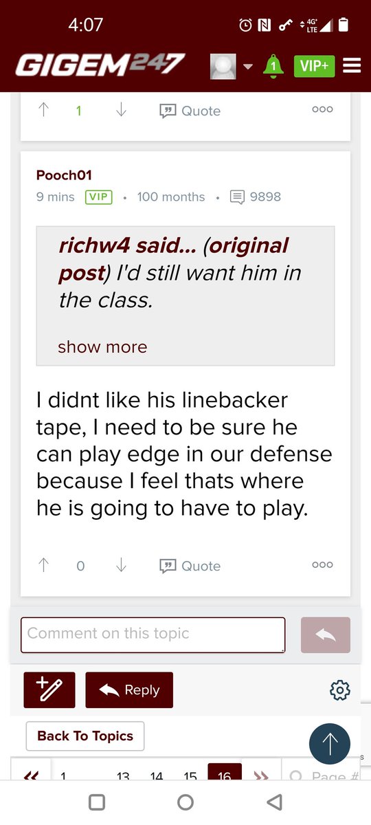 FYipHlxXgAAglMK?format=jpg&name=medium