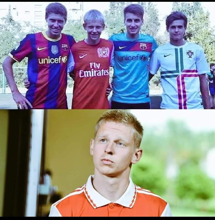 <a href="/WesyOxil/">Wesy snipes</a>