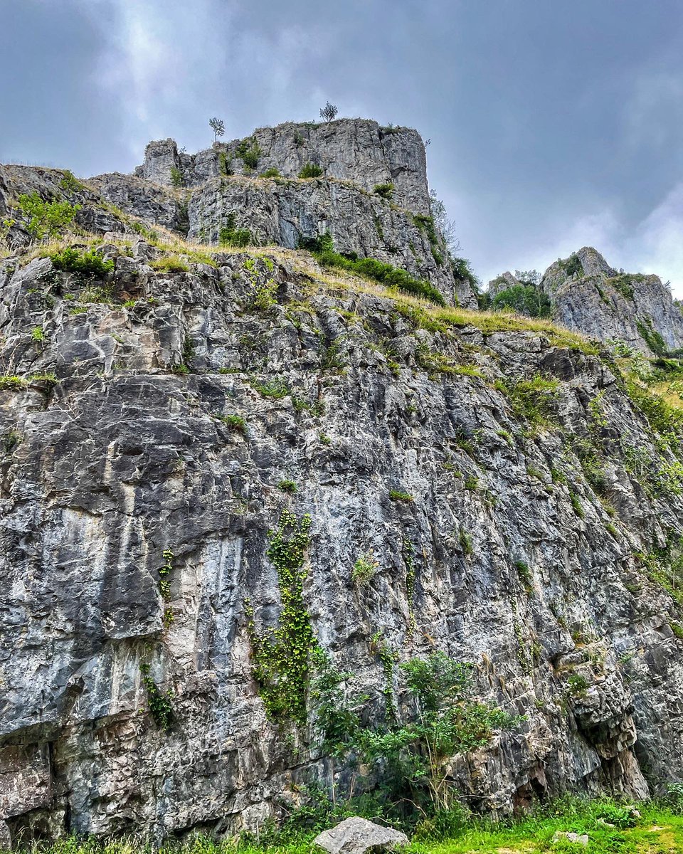 Cheddar gorge.
#cheddar #cheddarcaves #cheddargorge #stalagtites #stalagmites #somerset #geology #rocks #geologicalwonders #somerset #geologicalphenomenon #walking #fitbit #cliff #gorge #mendips