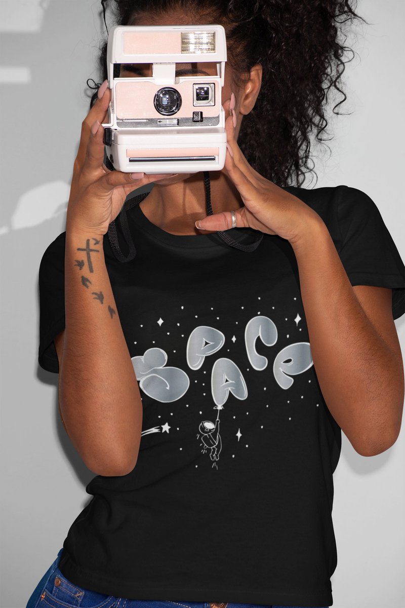 sidecentral_'s tweet photo. The Space… Tee👌👀🚀👽🛸
Minimalist T-shirts and more now available on
SideCentral Store!!!
Store link:
https://t.co/I7segxlJBT
#SideCentral #streetwear #fashion #steetwearfashion
#style #youtube #eccomerce #marketplace #brand #smallbusiness #streetweardaily #SpaceX https://t.co/62hFmMyLt5