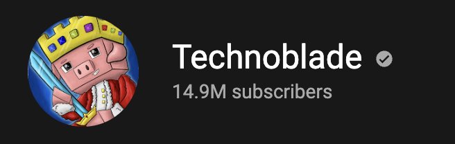 wtvcherrii's tweet image. Even dead, hes still the god. Get him to 15m, he deserves it, RIP Techno #riptechno