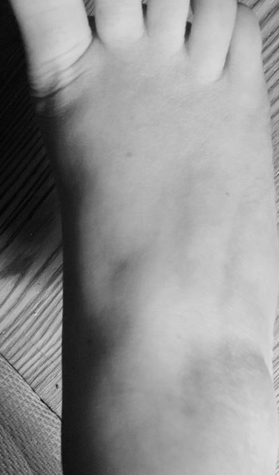 @buyingfeetphoto I&rsquo;ll wiggle my toes for ya if you&rsquo;re interested #feet #feetworship https://t.co/3VO<a class="tags" target="_blank" title="On Twitter" href="/?out=eyJ0eXAiOiJKV1QiLCJhbGciOiJIUzUxMiJ9.eyJpYXQiOjE3MjYzMTQ0MTUsImlzcyI6InR3cG9ybnN0YXJzLmNvbSIsIm5iZiI6MTcyNjMxNDQxNSwiZXhwIjoxNzU3ODUwNDE1LCJyZWRpcmVjdF91cmwiOiJodHRwczovL3R3aXR0ZXIuY29tL2J1eWluZ2ZlZXRwaG90byJ9.tABO6hV6ahq93e7VAL0Nc6AEnD_6UMWZuhyunTAoq0K1zqHwKnW-GfsT7z7RUnoUQb7eEglILzNRfdjx1BPXNw">@buyingfeetphoto</a><a href="/tag/feet"class="tags"><span>#feet</span></a><a href="/tag/feetworship"class="tags"><span>#feetworship</span></a>