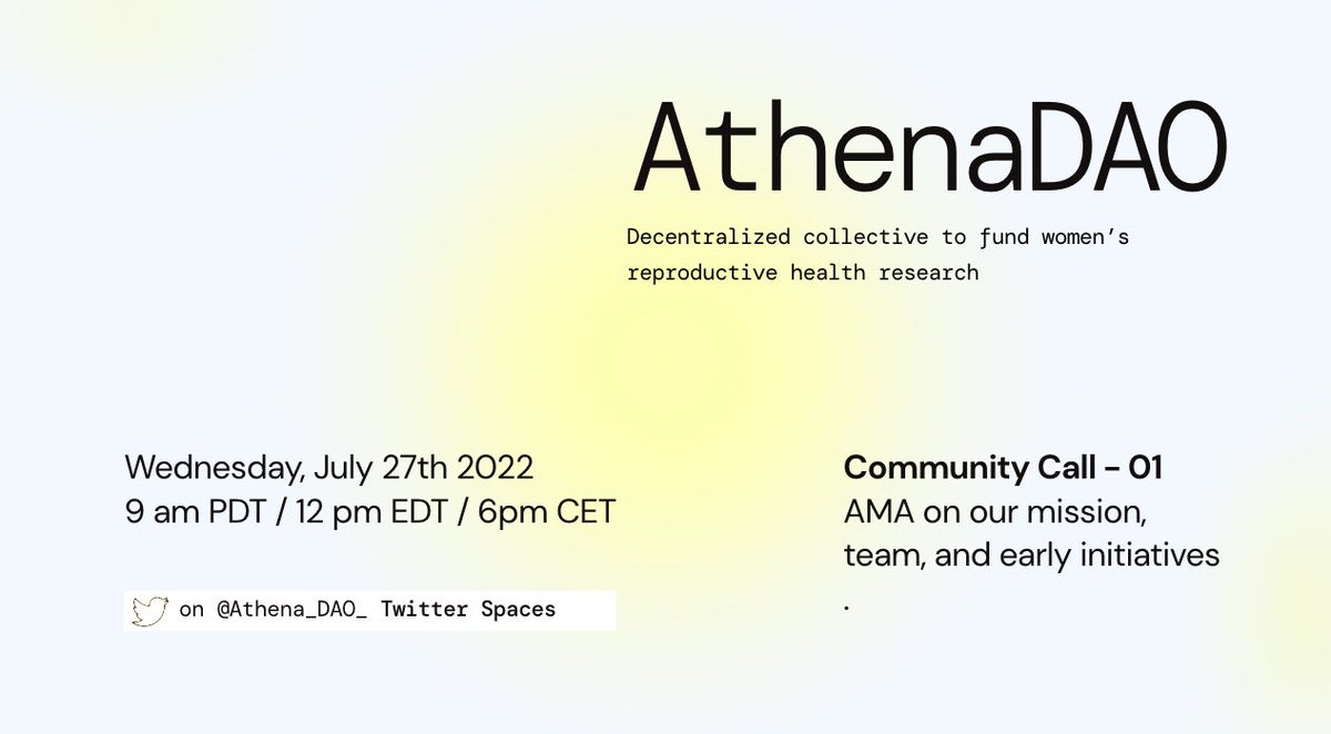 Laura Minquini tweet media