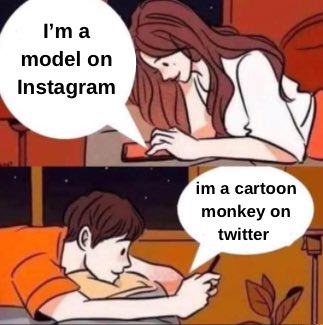 bunny 🍌 tweet media