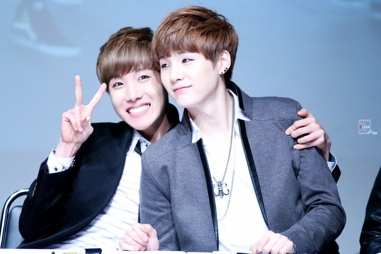くまじろう　suga j-hope artworks-tFi1idcBGK19fRJG-