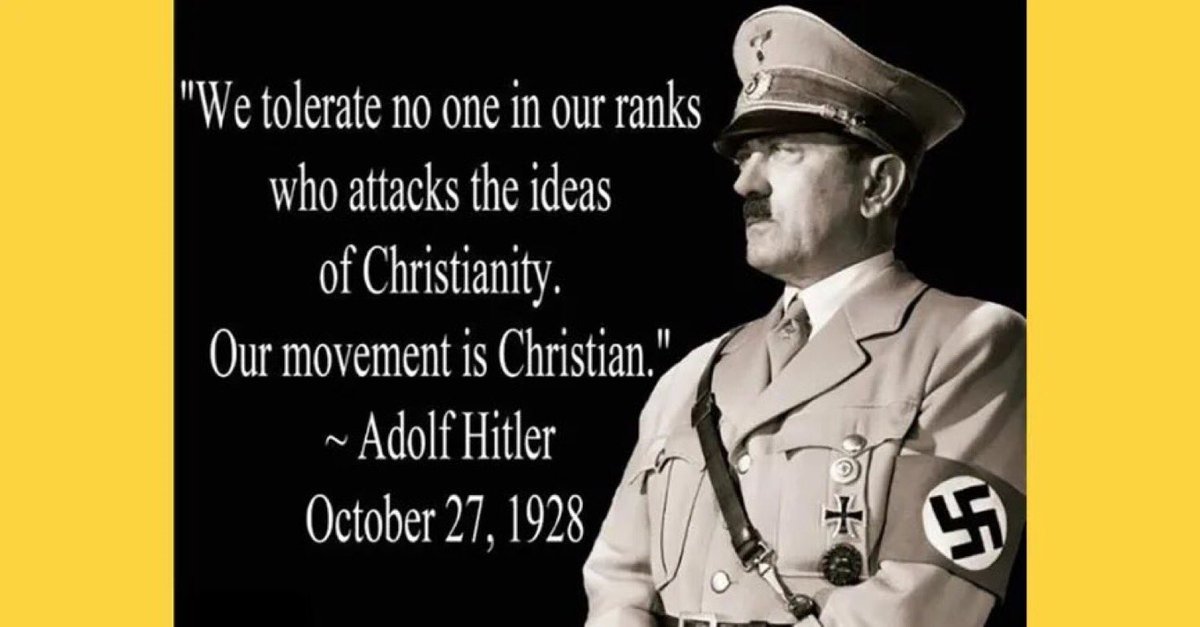 rikkibird's tweet photo. @patriottakes @RepMTG, aka Neanderthal Marge, IS clearly a Nazi and clearly NOT a Christian.
#NaziMarge https://t.co/TxYYI6DlxK