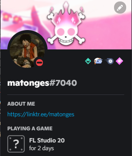 yungmangomusic tweet media