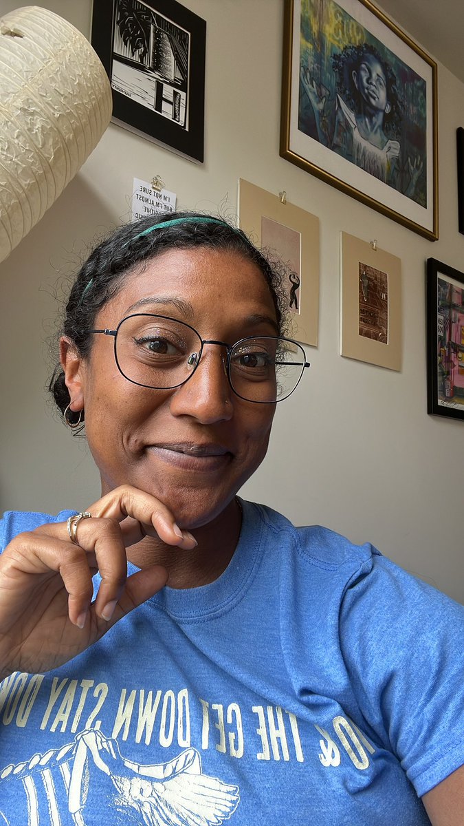 the tiniest doomwook tweet media