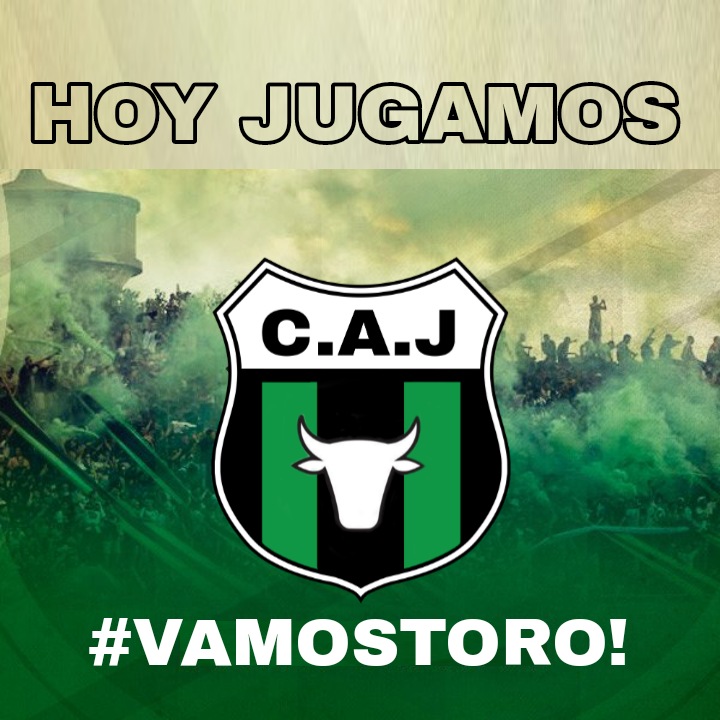 Hoy jugamos por <a href="/LigaLM10/">LM10</a> a partir de las 19:00 hs. VENÍ A VER AL JORGE 💚🖤 ¡Veamos a ligalm10 en Twitch! twitch.tv/ligalm10?sr=a