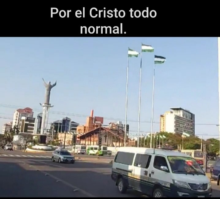 ds_lampa's tweet photo. @grupoeldeber https://t.co/hSNG57nrYZ