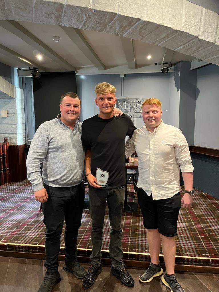EK Albion tweet media
