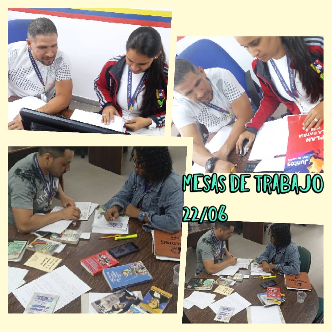 ActivaFisica's tweet photo. Mesas de trabajo. Revisión de las Leyes y Reglamentos en matería de  Políticas Educativas. Direcciones de Línea de Educación Física y Programación Deportiva. https://t.co/g5IjW2GHzT
