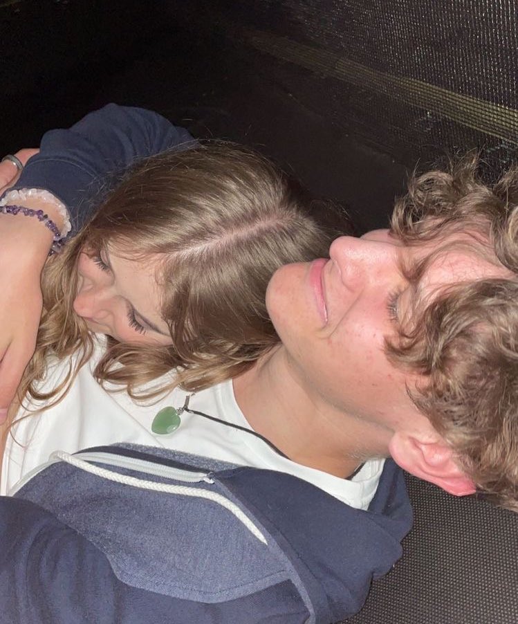 <a href="/charmosz/">ؘ</a> ‹𝟹