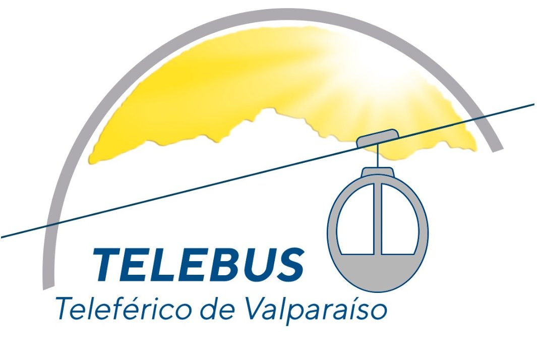 ConsorcioValpo's tweet photo. @jcgarciapdea @gabrielboric @GobiernodeChile 👏👏👏
Ojalá pronto tengamos esas buenas noticias acá.  #Valparaíso también necesita un #Teleférico 🚡para  conectar la ciudad en 15 minutos. https://t.co/jtRVD9iOsD