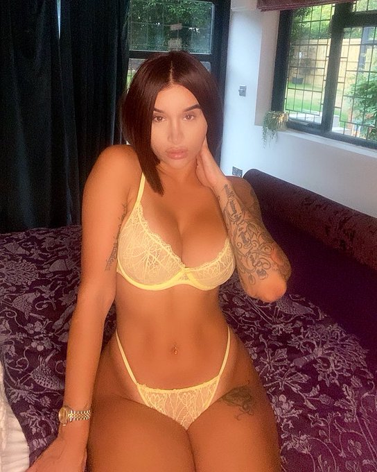 😉 you know where to find me&hellip;   https://t.co/K19JXQ4uIb https://t.co/ttf8ZmqGAi