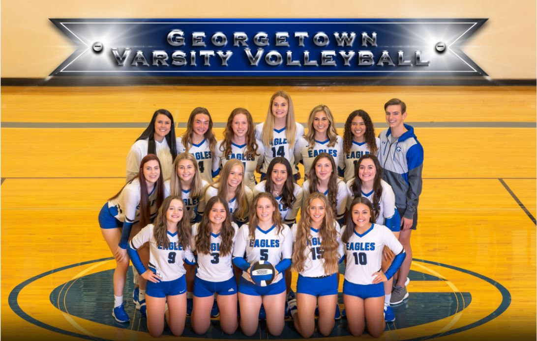 ISD on Twitter "Have you heard the good news?