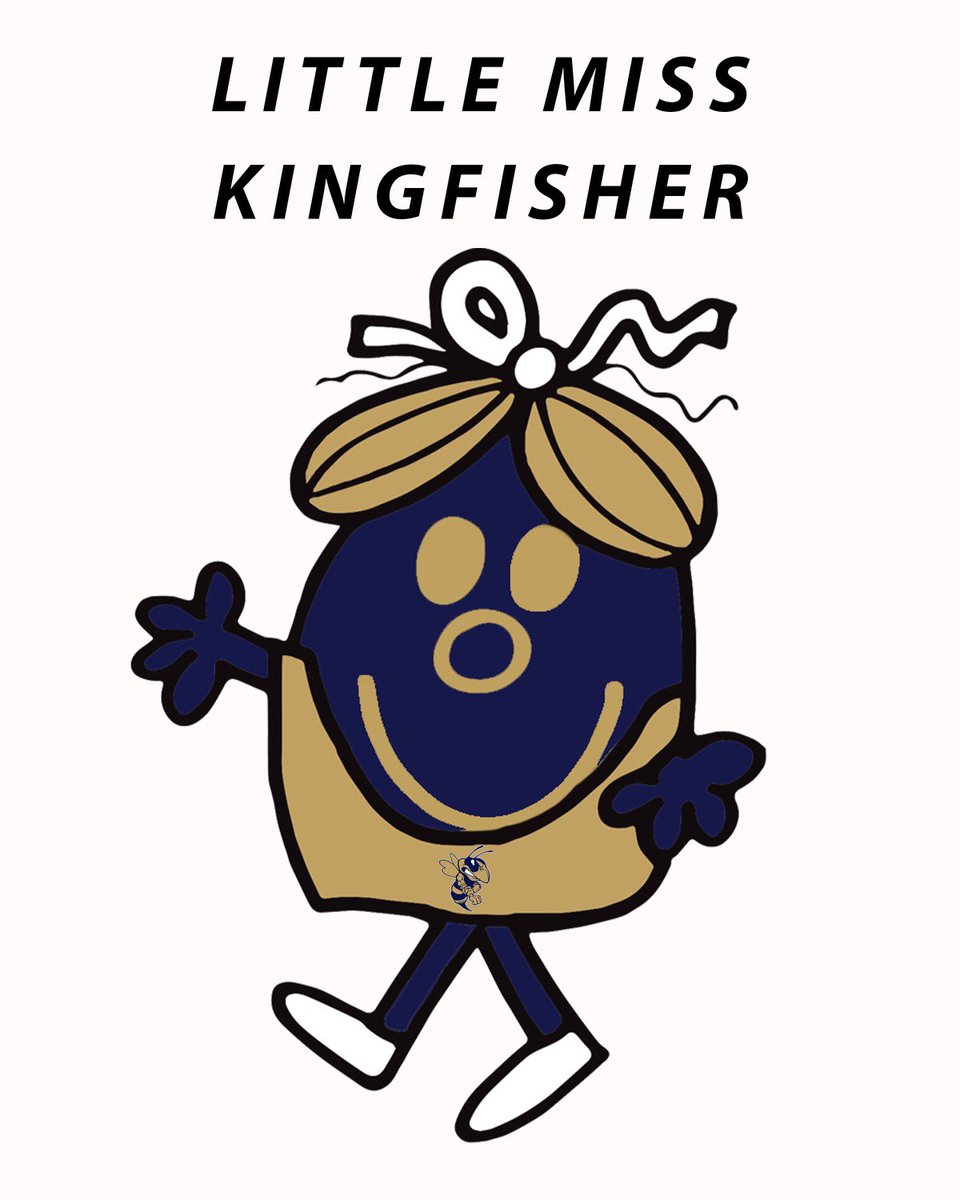 Little Miss Basketball! 🏀 #KINGFISHER