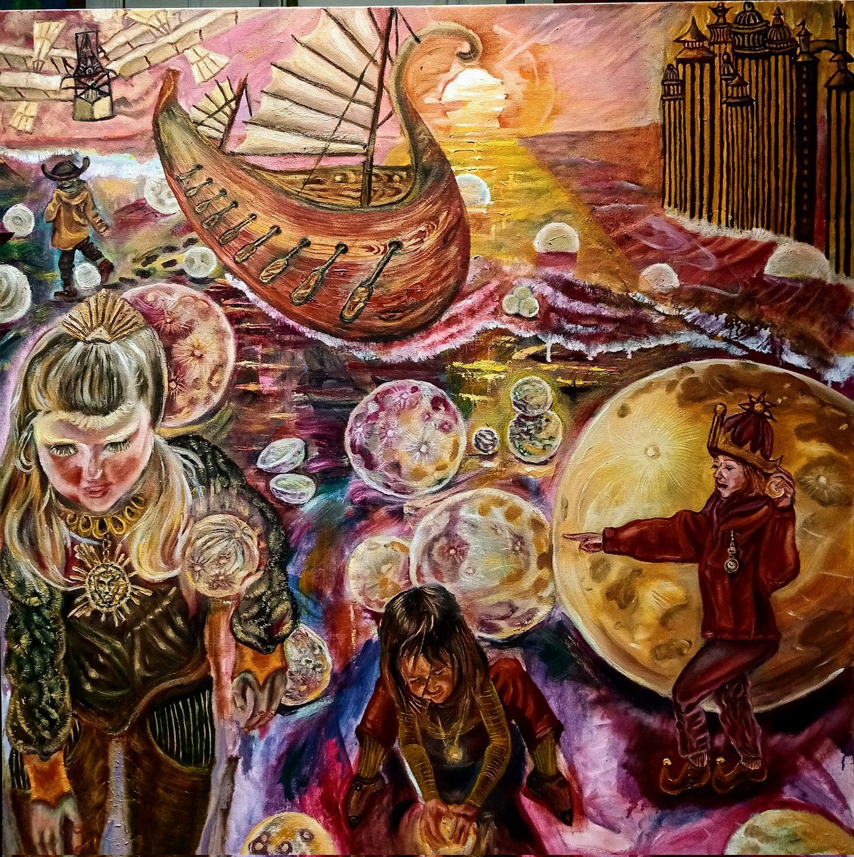 America's Next Top Model Is... (2009), image size:1196x1200