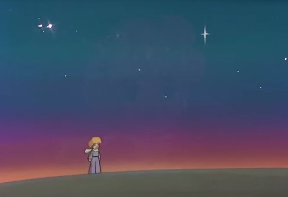 Hosino Oujiさんのイラストまとめ