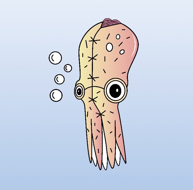 UndeadpetsNFT's tweet photo. @Poseidon_SF Undead pets on OpenSea https://t.co/viDg49QvOe
