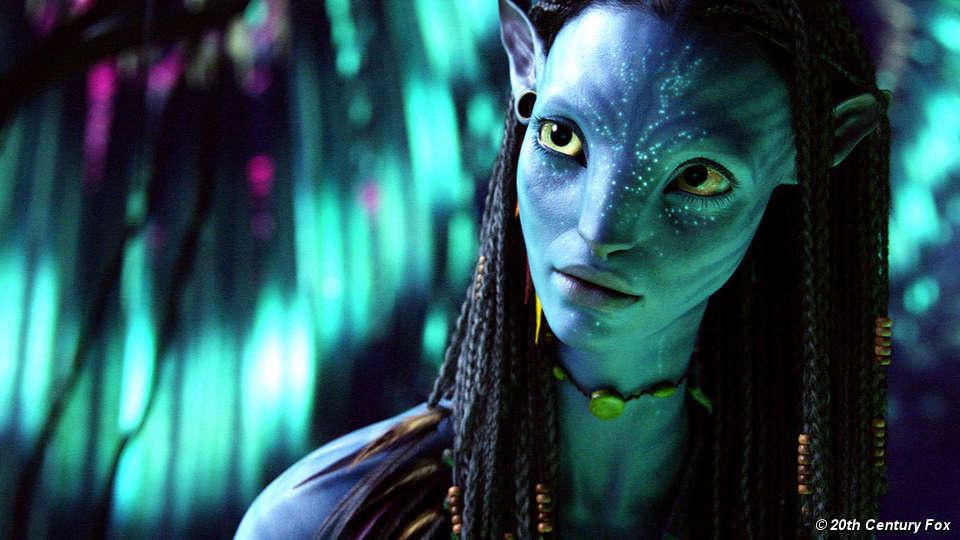 ‘Avatar’ And ‘Titanic’ Are Being Remastered In High Frame Rates - But Who’ll Be Watching?