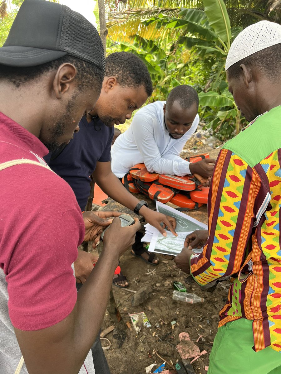 abibirogba tweet media