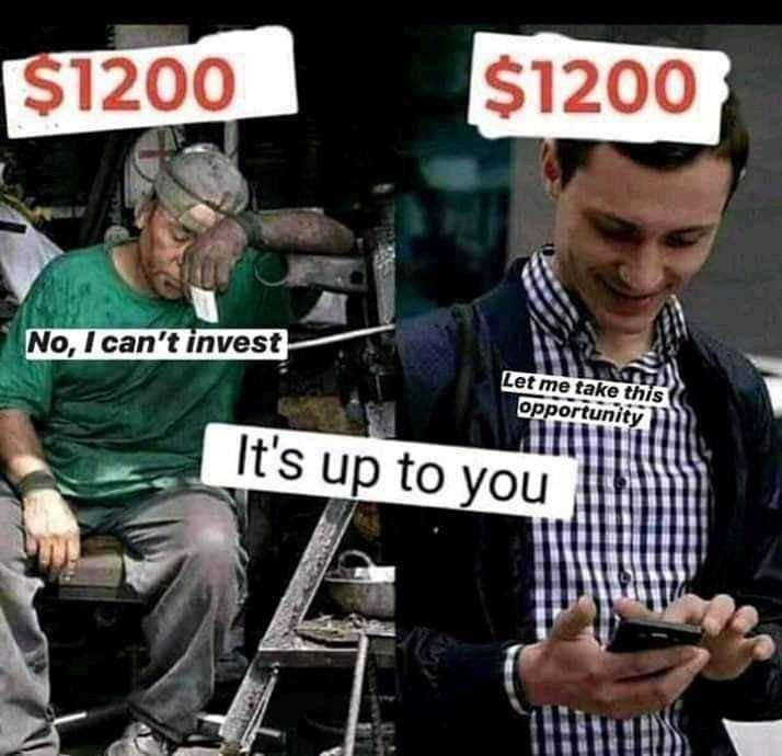 Thi Eva Jason (@thievajason) on Twitter photo 