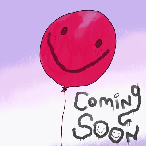 KlownsNFT's tweet photo. ʰᴬʰᴬᴴᵃᴴᵃʰᴬ kl໐ຟຖŞ ARE COMING TO TERRORIZE THE BLOCKCHAIN! 🤡

YOU ARE EARLY!! We have 50 V.I.P spots to giveaway now! ❤️, RT, Tag 3 Klowns &amp; FOLLOW 

#NFTS #NFTPROJECT #NFTGiveway #NFTDROP #NFTART https://t.co/LvDj9F63UW