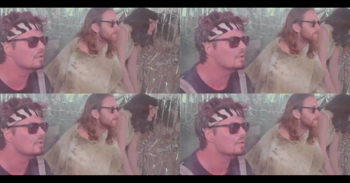 New video "For all eyes to see" out now!

youtu.be/00SOJn0WO1E

#bigroosterjeff #roosteristhefuture #brj #music #newmusic #original #leedsmusic #guitar #piano #synth #drums #prog #punk #progpunk #fresh #new #triad #thegoodnotes #foralleyestosee #musicvideo #song #newsong #yeet