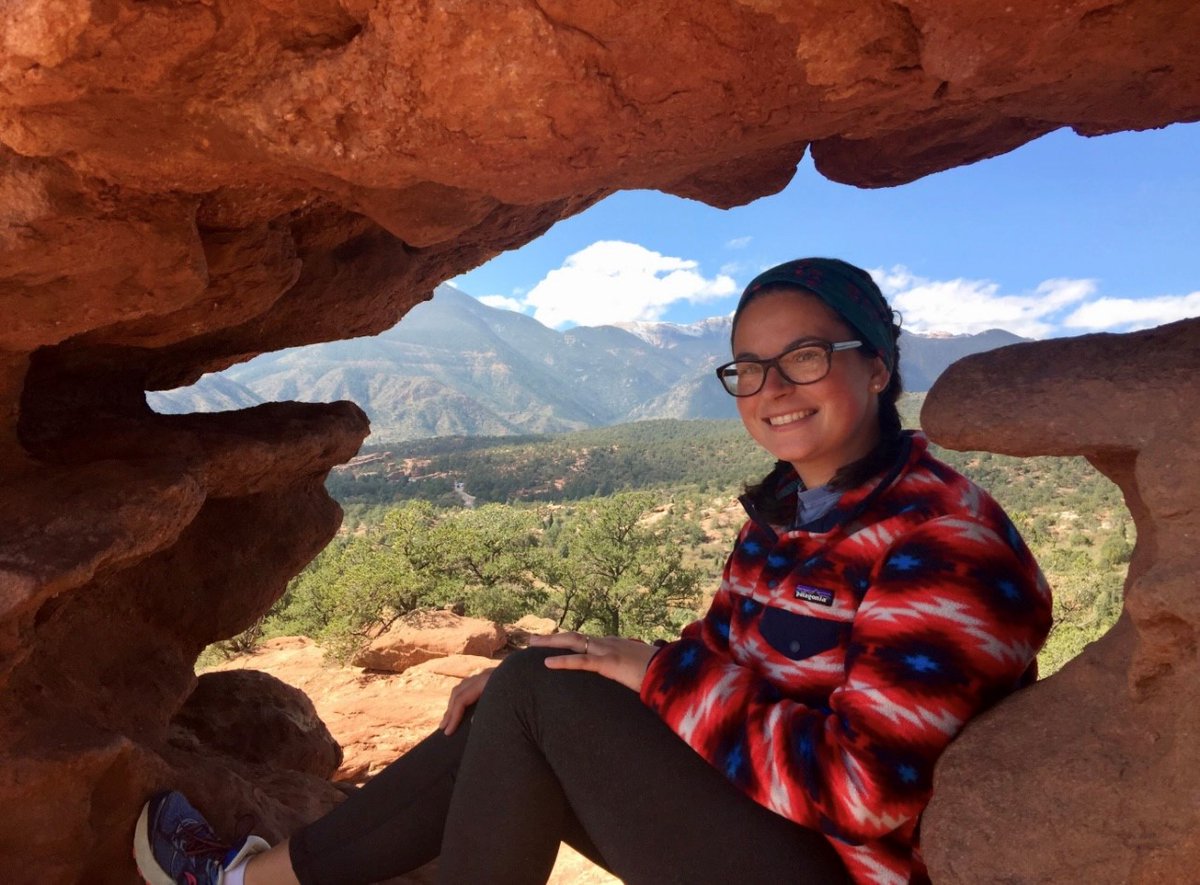 AllThingsBEMS's tweet photo. BEMS welcomes Mrs. Madison Malec! She will be teaching 6th grade English on Team 66. Mrs. Malec comes to us by way of Hattie B. Stokes Elementary, in the Lebanon Community Schools, where she taught 4th and 5th grade for 3 years. She is looking forward to joining BEMS! https://t.co/XIL1k9DC7A